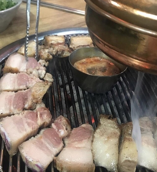 사진=도민상회 공항점 제공