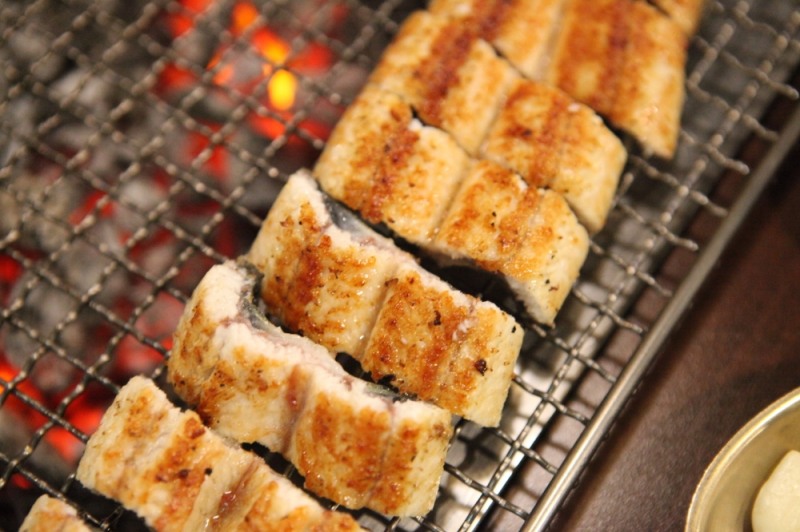 사진=만미정 제공