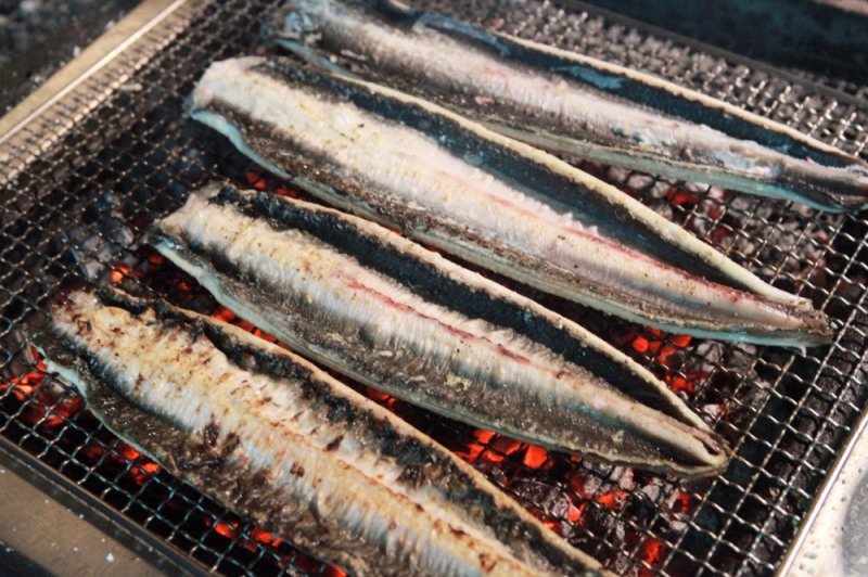 사진=만미정 제공