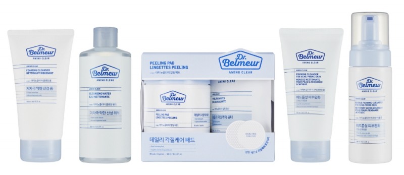 (사진=LG생활건강)