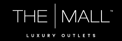 하나카드, THE MALL 럭셔리 아울렛과 카드사 최초 단독 제휴