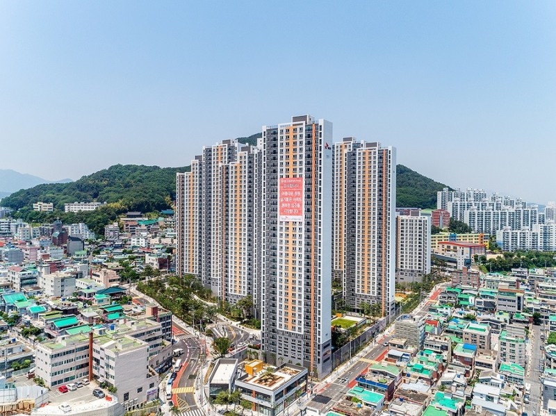 사진 제공 = SK건설