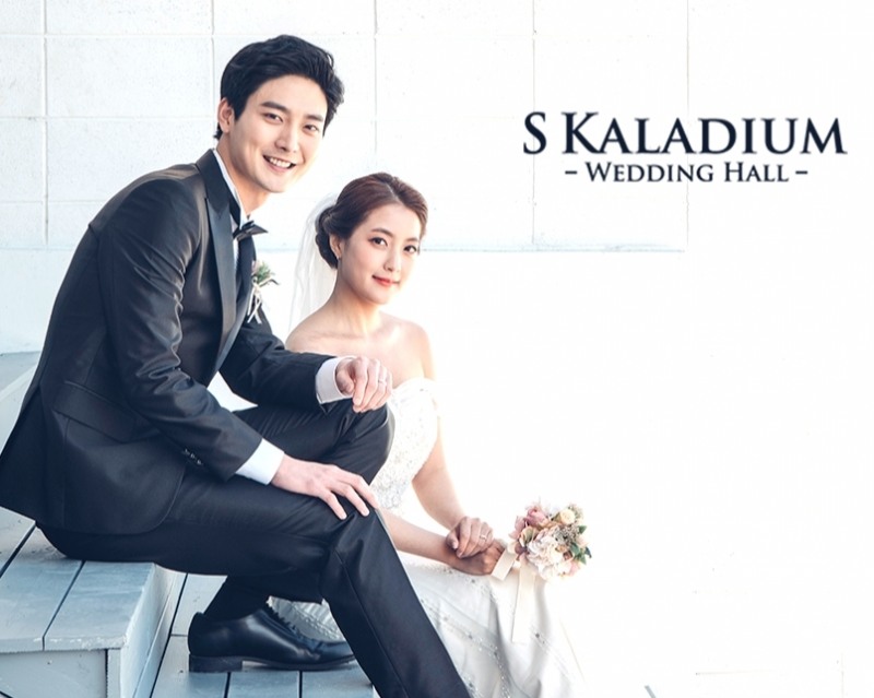 사진=에스칼라디움 제공