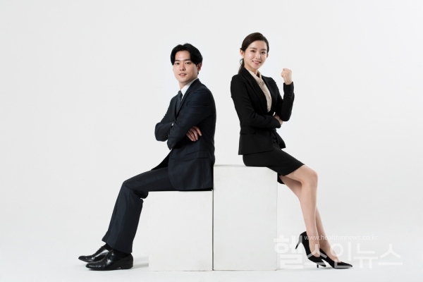 국가성평등지수 개선을 위해 전문가들이 한자리에 모인다