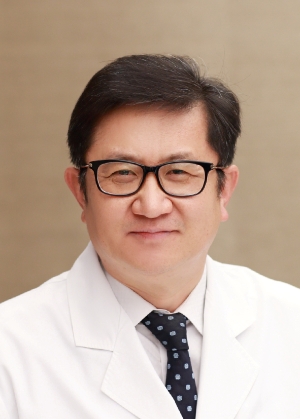 건국대병원 이계영 교수팀, 새로운 폐암 진단법 관련 추가 특허권 등록