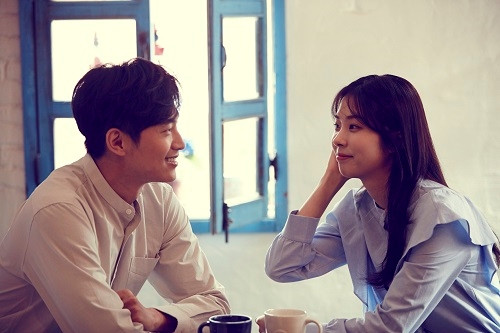 결혼정보회사 듀오, 곤란한 소개팅 부탁…어떻게 대처할까?
