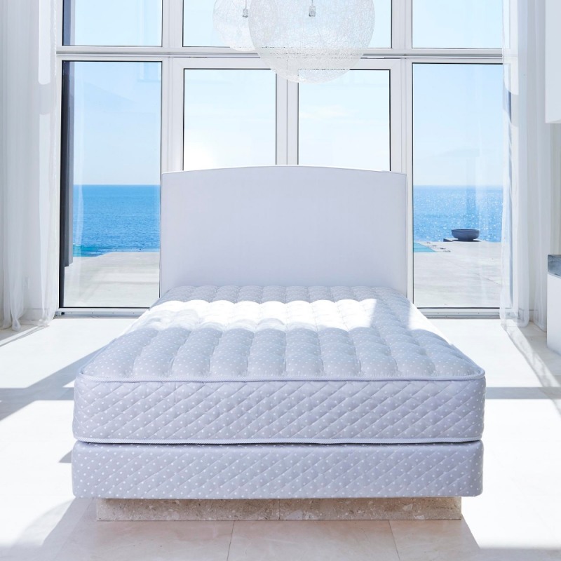 사진=스마트바이 제공