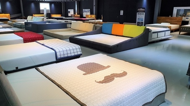 사진=루헨퍼니처 제공