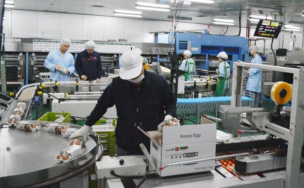 사진 제공 = 현대백화점그룹