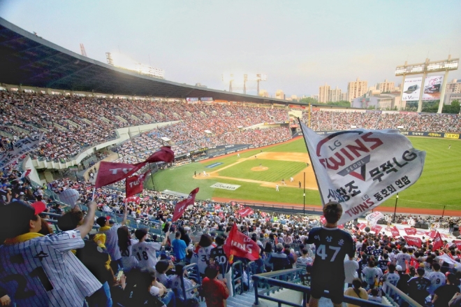 사진 제공 = 현대백화점그룹