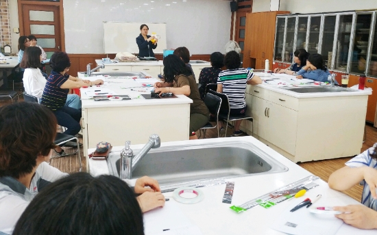 사진=담양군