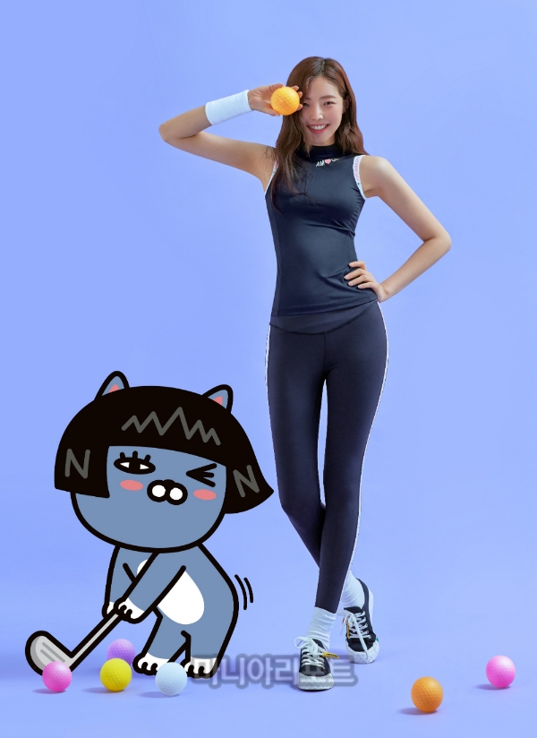 사진=까스텔바쟉