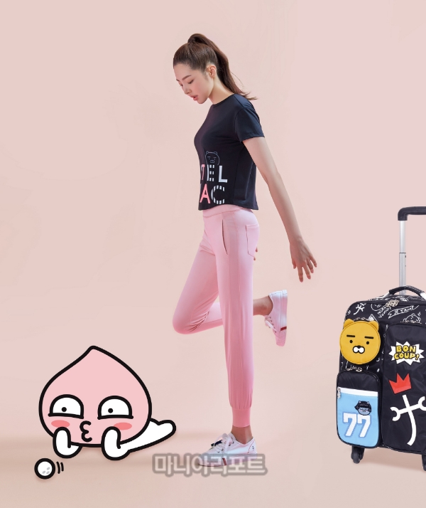 사진=까스텔바쟉