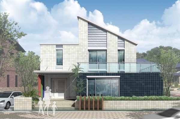 사진=골드홈 제공