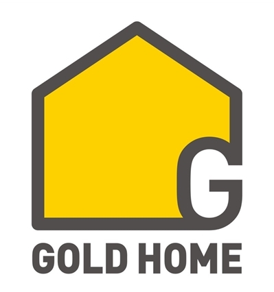 골드홈, 국내 스틸하우스 보급에 박차 가해