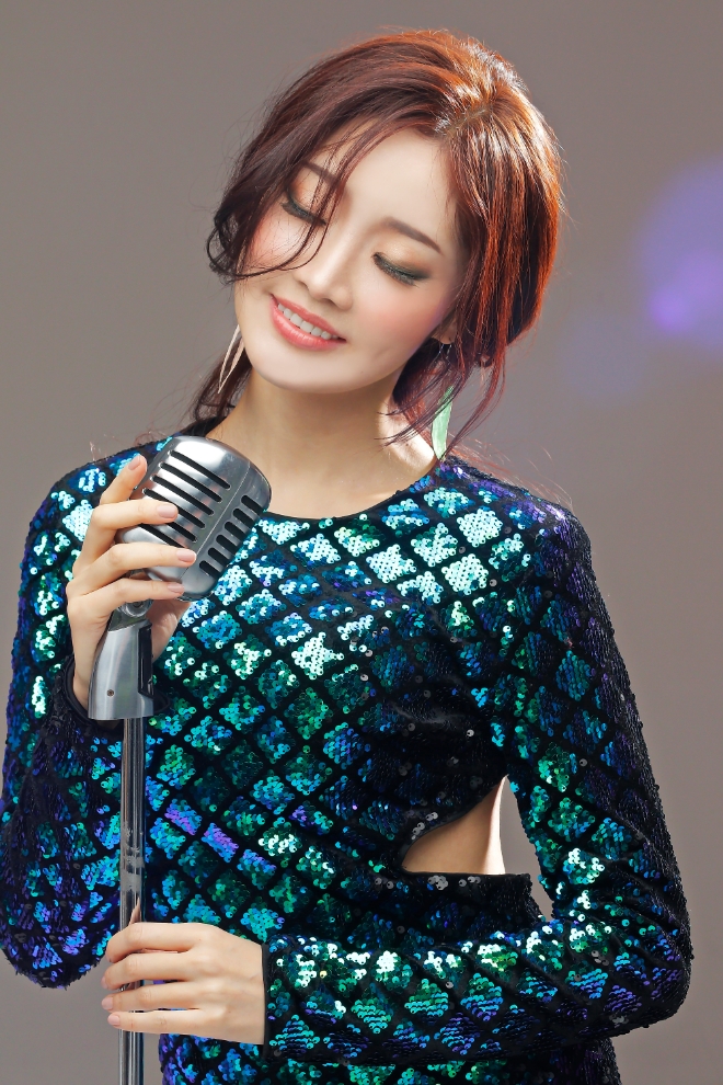류지수