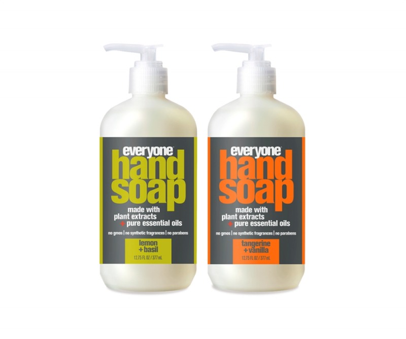 (사진=국제약품)