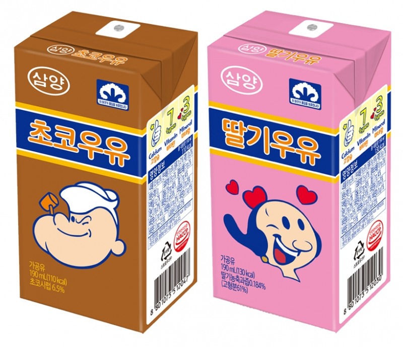 (사진=삼양식품)