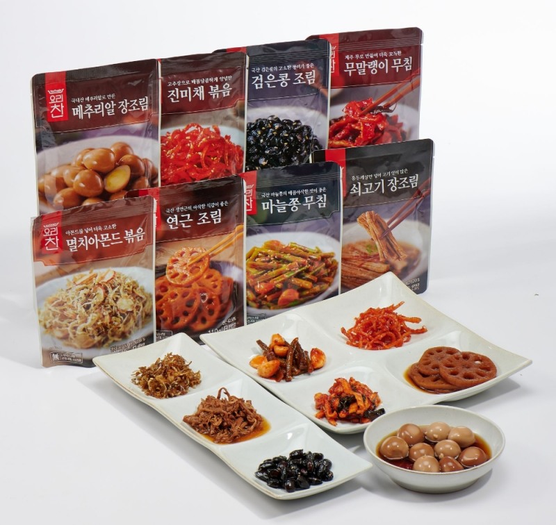 (사진=롯데마트)