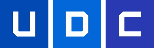 UDC로고