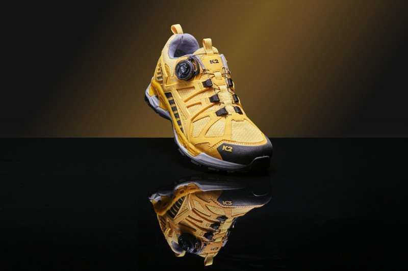 케이투코리아 그룹, ‘2019 케이투코리아 그룹 Material Show’ 개최