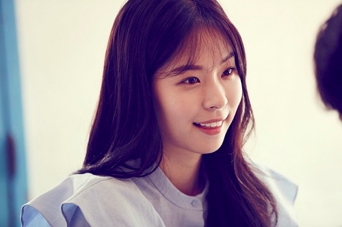결혼정보회사 듀오, 미혼남녀 온라인 이성 만남 인식 조사