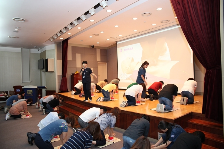 (사진=인천성모병원)