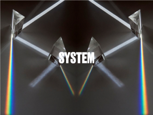 한섬 ‘시스템·시스템옴므’, 파리 패션위크 2회 연속 참가