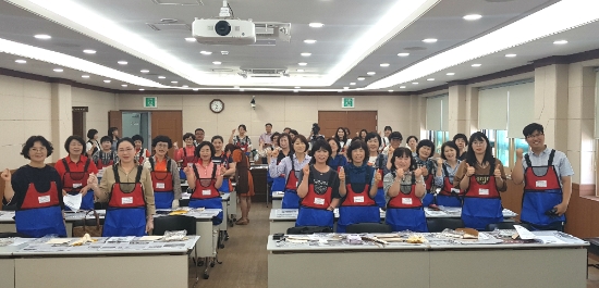 사진=담양군