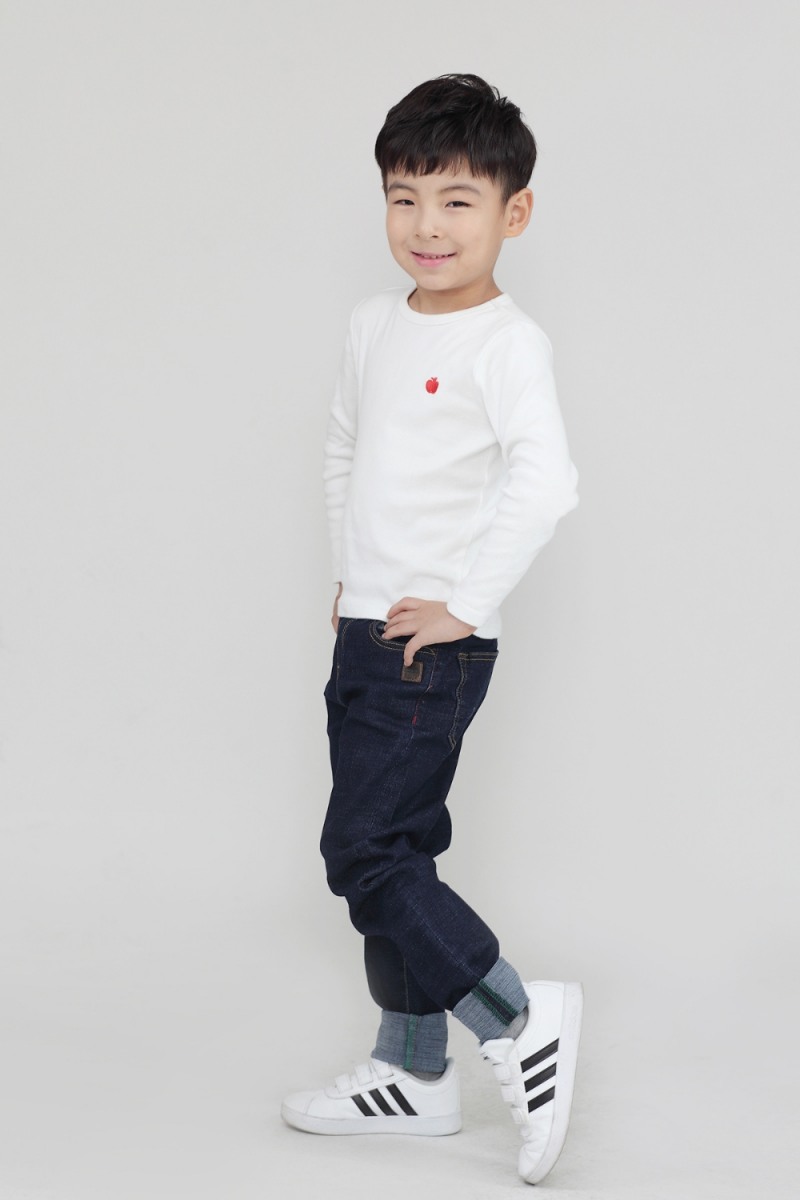 사진=키아나 엔터테인먼트 제공