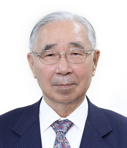 (사진=이순형 학교법인 인제학원 이사장)