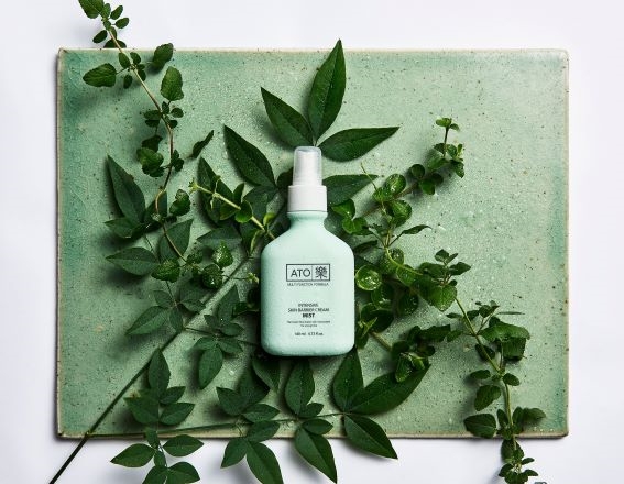 (사진=아프로존)