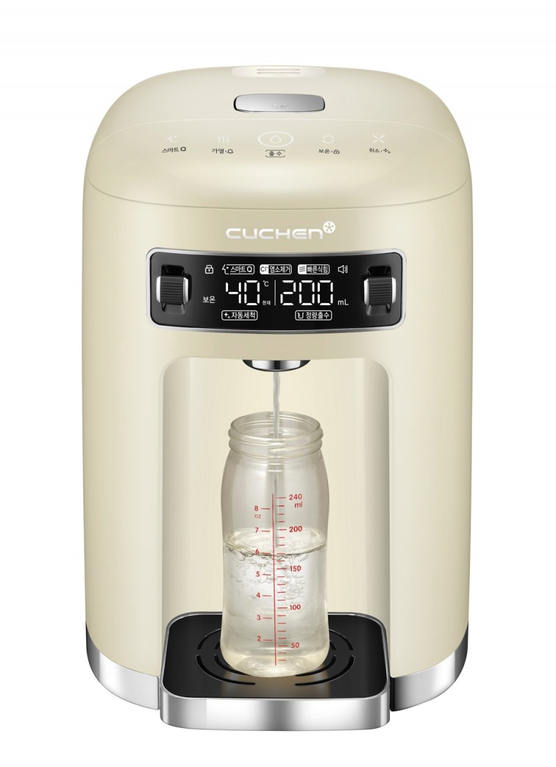 사진 제공 = CJ오쇼핑