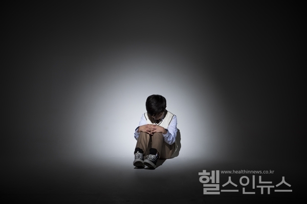 청소년 안전망의 효과적인 운영을 위한 담당공무원 대상 찾아가는 교육 실시
