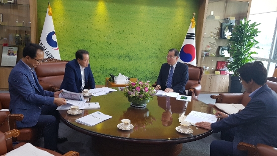 사진=담양군