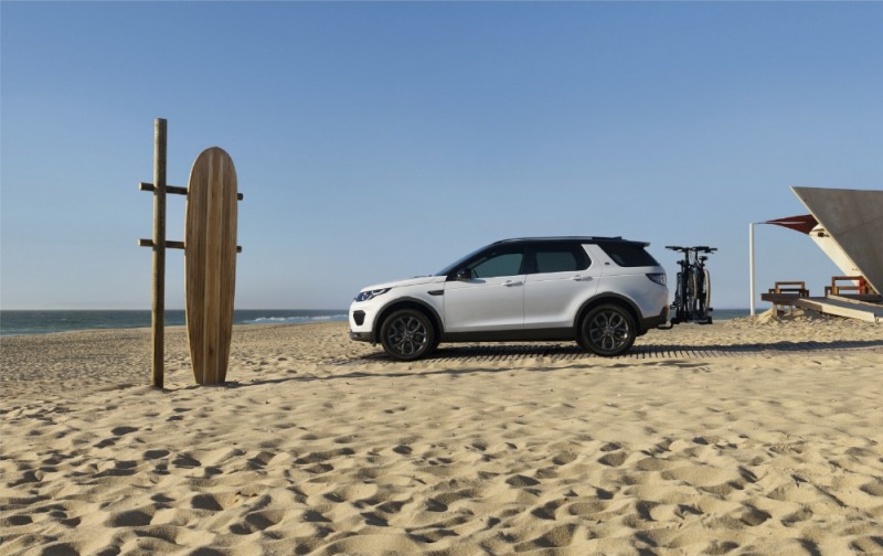 재규어랜드로버, ‘2019 하계 서비스 캠페인’ 실시