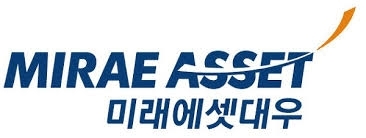 사진=미래에셋대우