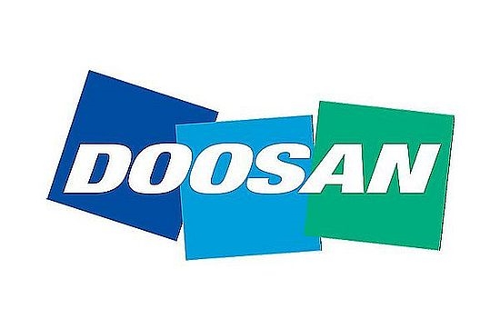 사진 제공 = 두산그룹 두산밥캣