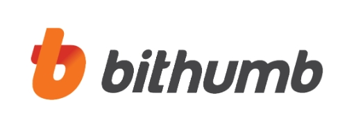 빗썸(대표 최재원)이 국내 암호화폐 거래소 최초로 자금세탁방지센터를 만든다. 업계 선도기업으로 투명한 거래 환경 조성에 앞장서고 국내외 관련 규제에 선제적으로 대응할 방침이다. / 사진 제공 = 빗썸