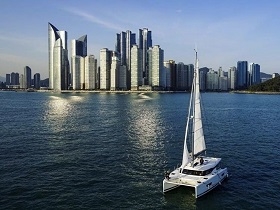 켄싱턴호텔앤리조트 ‘익사이팅 서머’ 콘셉트의 수상 액티비티 패키지 상품 출시