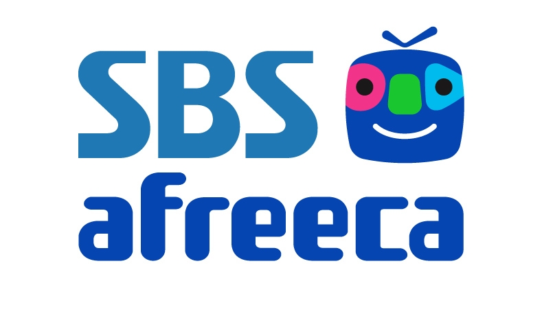 SBS-아프리카TV, Btv에서도 송출 시작
