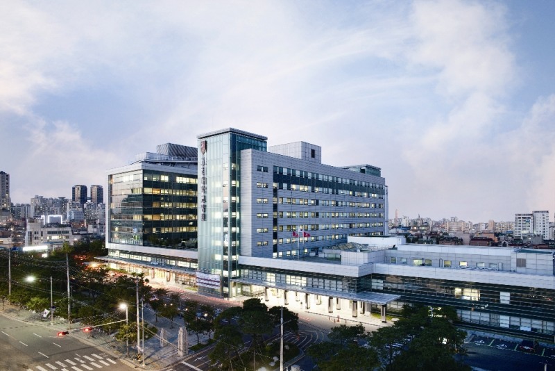 고대 구로병원, '혁신형 의사과학자 공동연구사업' 주관기관 선정