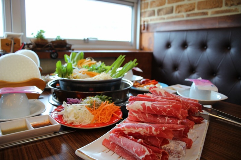 사진=별이향 제공