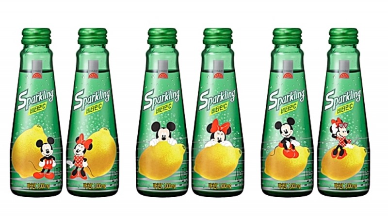 (사진=고려은단)