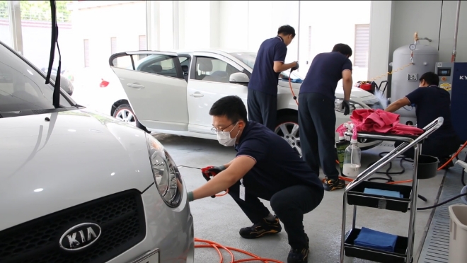 사진 제공 = SK이노베이션