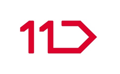 11번가, 판매자와 동반성장 집중…사회적 기업 확대 지원도