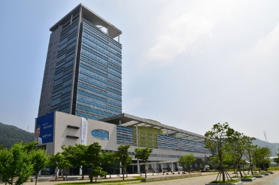 전남도, 사회적경제기업 2천개 육성