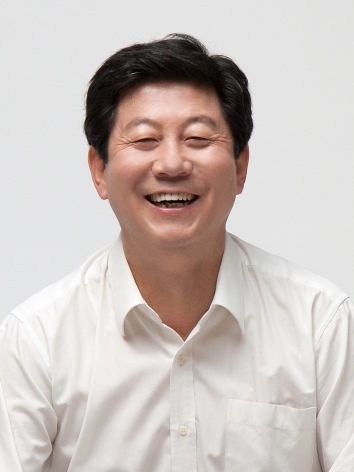 박재호 국회의원.(사진제공=박재호의원실)