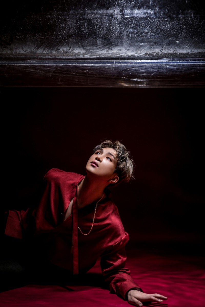 사진=플레이제이