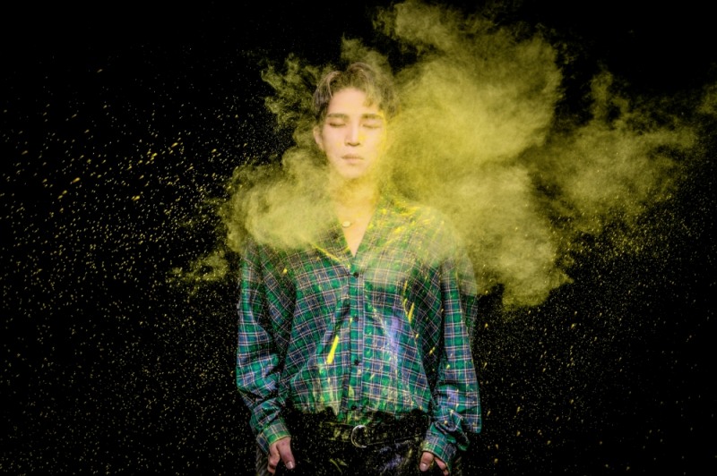 사진=플레이제이